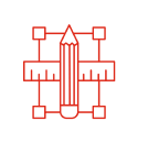 儿童体能训练班