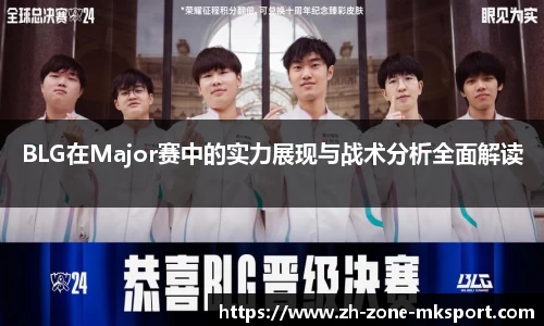 MK体育登录入口